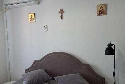 Apartament cu 3 camere pe strada Pepineriei - 2