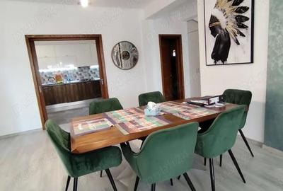 VILA SUPERBA P+1 ZONA PRIMO - COMPOZITORI - 2