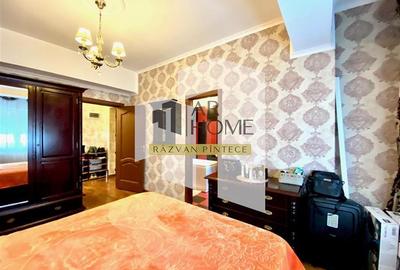 Apartament 3 camere, decomandat, 100 mp, zona Republicii, Ploiesti - 21