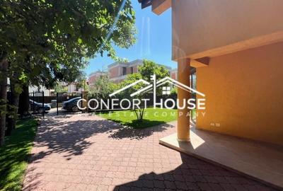 Duplex cu 6 camere cu Canalizare în Iancu Nicolae - 42