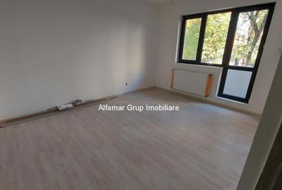 Garsoniera in bloc nou finalizat, Rahova- Salaj - 1