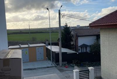 Duplex Ovidiu Sud - 3