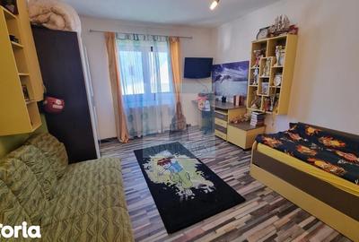 Casă cu 4 camere cu Canalizare în Central - 15