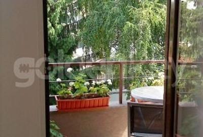 Apartament cochet cu 3 camere | garaj - 5