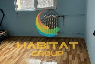 Apartament cu 2 camere semidecomandat în Jilava - 1