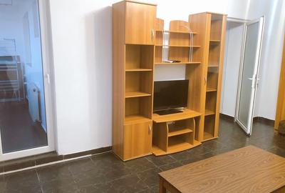 Drumul Taberei inchiriere apartament 2 camere - 10