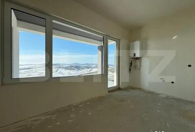 Casă cu 4 camere cu Teren 300 Mp în Central - 9