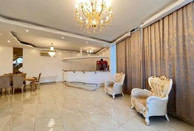 Casă individuală cu 12 camere cu Canalizare în Sălaj - 8