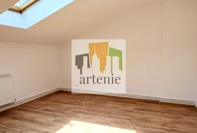 Unirii vila 15 camere /Birouri/ Showroom/ - 14