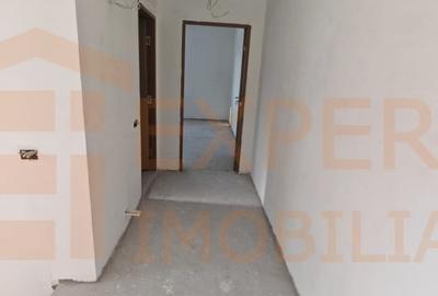 Casa P+1 de vanzare, 3 camere, 92.60mp, situata in zona Navodari/Peninsula - 4