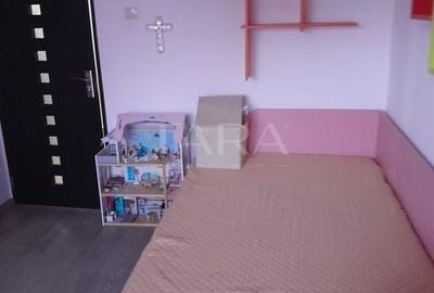 Apartament cu 3 camere în Mărăști - Zonă excelentă,  Kaufland - 3