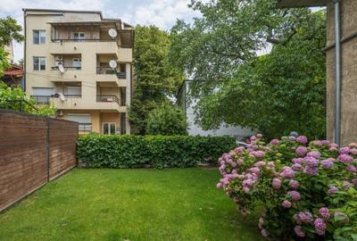 REV2005348 Vila individuala Primaverii l Zona Premium - 13