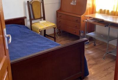 Casă individuală cu 5 camere cu Teren 1280 Mp în Central - 12