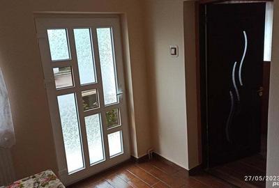 Casă cu 3 camere în Breaza de Sus - 6