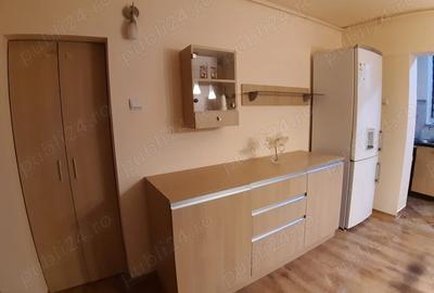 Apartament 4 camere de vanzare, 102 metri patra?i - 4