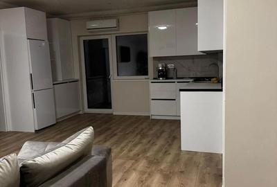 Apartament cu 3 camere decomandat în Braytim - 3