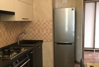 Apartament de vanzare in zona Triaj Apartament de vanzare in zona Triaj - 1