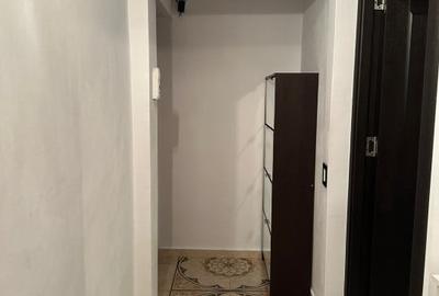 2 CAMERE  |  TOMIS NORD  |  RUSTIC - 7