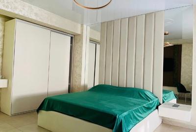 IStack Studio - Building Stefan Resort - 4