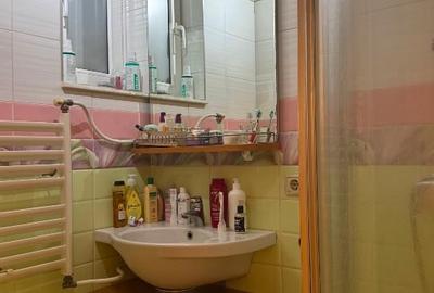 Apartament Calea Victoriei de vanzare - 5