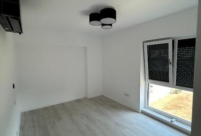 3 camere, etaj 7/10, 2 parcări subterane, SMART HOME, Proprietar; + TVA - 10