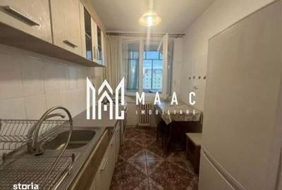 Apartament cu 2 camere semidecomandat în Șelimbăr - 5