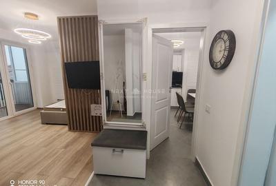 Garsoniera Unirii - Parc Carol - Viilor - 10