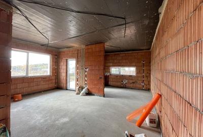 Duplex -3 camere-101000€ | BUCOVAT | - 3