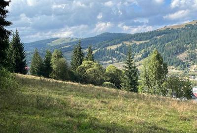 Spațiu comercial, în Central - 2