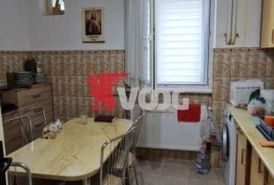 ? APARTAMENT 2 CAMERE - ZONA BĂLCESCU ? - 3