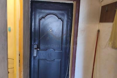 Garsonieră în Galata - 6