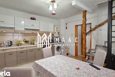Casă cu 3 camere cu Teren 814 Mp în Șura Mică - 15