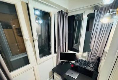 Garsonieră semidecomandată în Vatra Luminoasă - 3