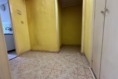 Apartament 2 camere confort 2, zona Viziru 1, etaj 3. - 5