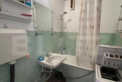 Apartament 2 Camere, Garaj, pe Calea Traian - 4