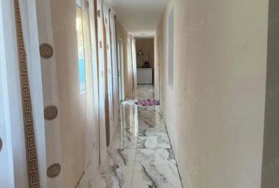 Vand casa in iecea mare jud timis
