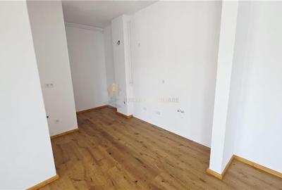 PENTHOUSE 47 MP | TERASA 30 MP | ZONA TERRA - 5