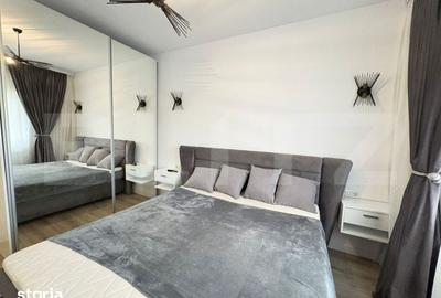 Apartament cu 2 camere în Est - 3