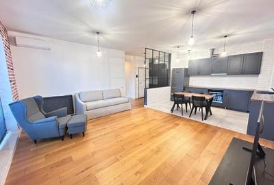 Apartament Spatios 2 Camere Pipera 2x Parcare Boxa  Paza Loc De Joaca - 2