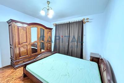 Apartament 2 camere, etaj 1, P-ta Ion Mester, Manastur, Cluj-Napoca - 4