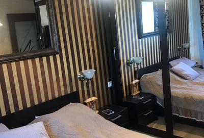 Apartament 3 camere decomandat-I.C.Bratianu-Pod Butelii-120.000 euro (Cod E11) - 10