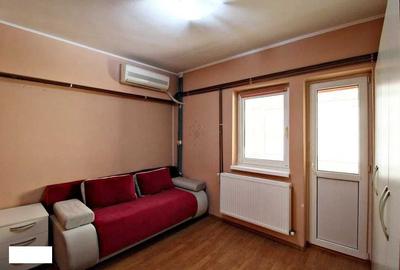 Apartament cu 3 camere, mobilat în Tomis II - 4