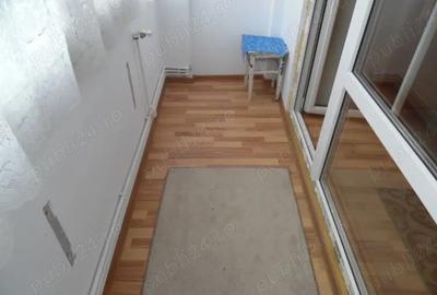 Inchiriez apartament 2 camere - 5