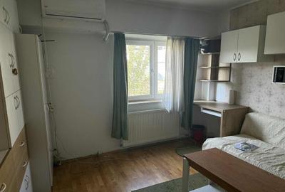 Apartament 1 camera Marasti - 4