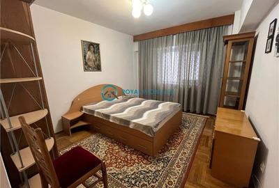 Royal Imobiliare - Inchirieri apartamente 2 camere - Zona Ultracentral - 4