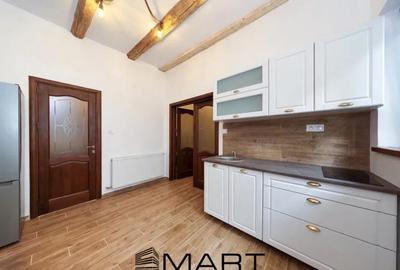 Casa 59 MP Schei - 7