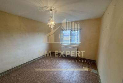 APARTAMENT 3 CAMERE ETAJ 2 GRUI CAMPULUNG - 16
