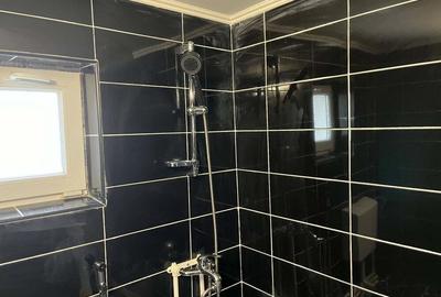 Casa nou renovata in Tg Jiu cu mult teren - 2