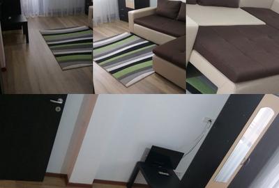 Apartament cu 2 camere decomandat în Olteni - 3