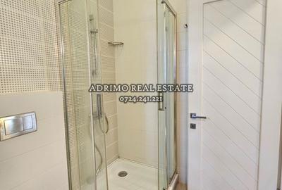 Apartament cu 3 camere în Stadion - 14
